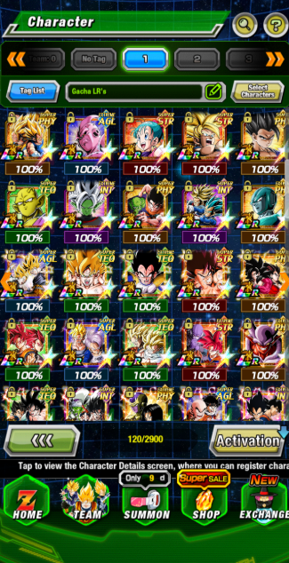 Screenshot 2026 02 05 194631