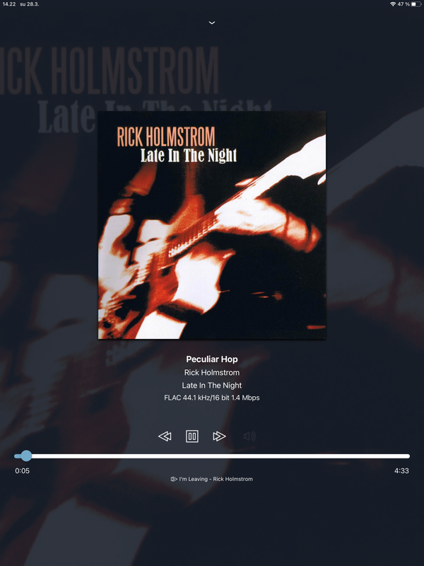 50A55159-DC29-4853-BAD6-7ABAD6729A0F