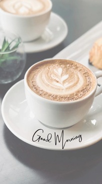 vartotojo kelta nuotrauka