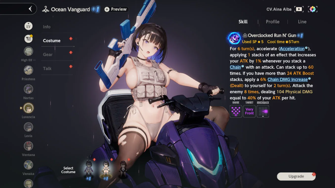 Screenshot 2026 09 02 201334