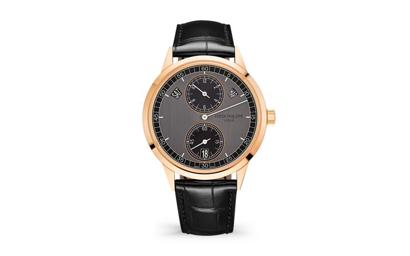 Patek 5235 33-EDCA6-D-E171-41-E4-A78-D-800-D69-DE322-A