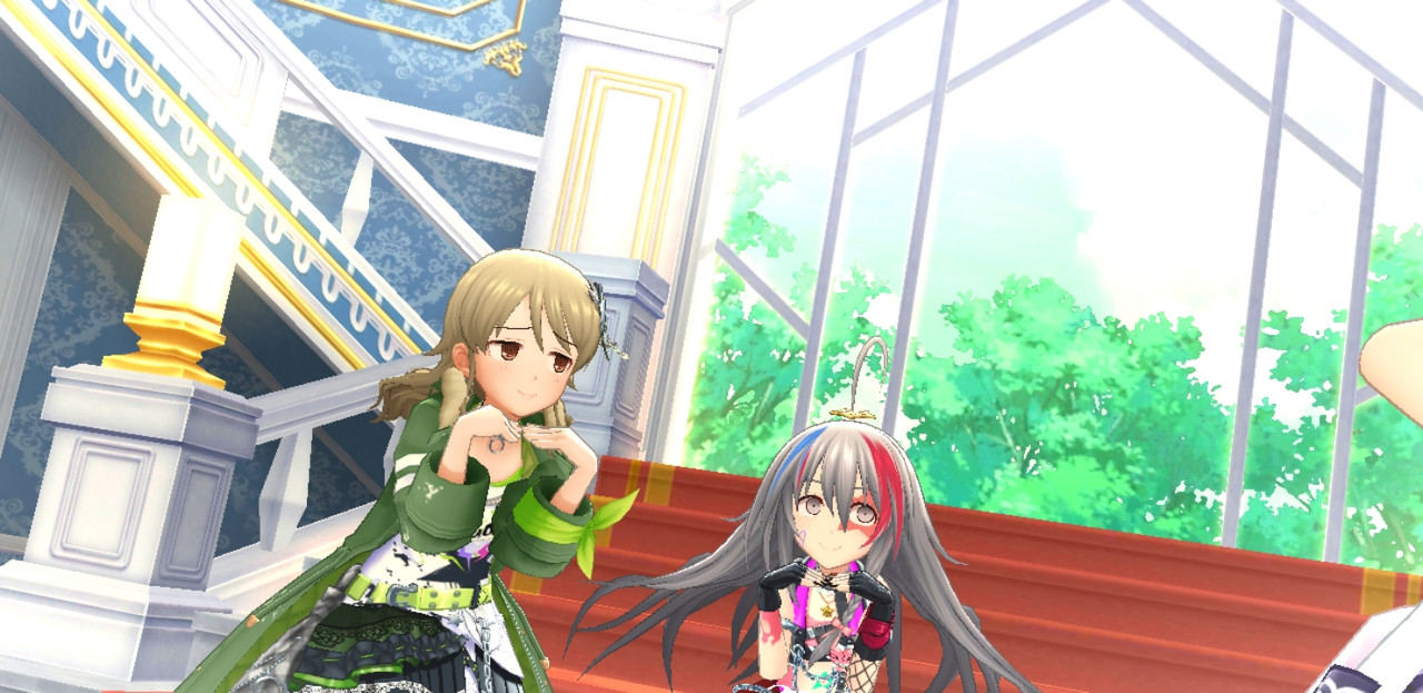 デレステ_2019-01-02-08-49-13