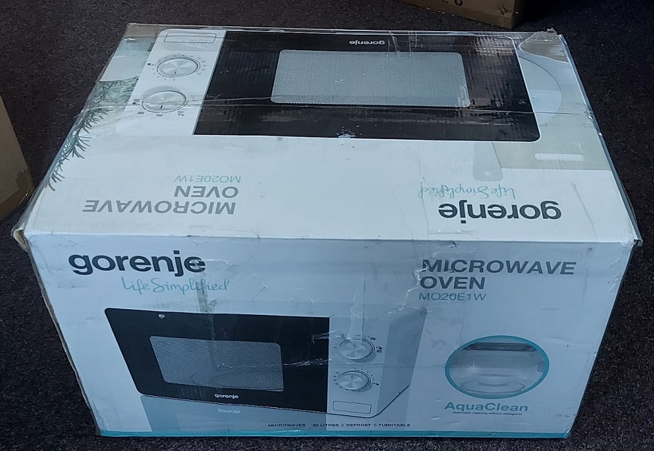 MO20E1W RESIGTGM34 2