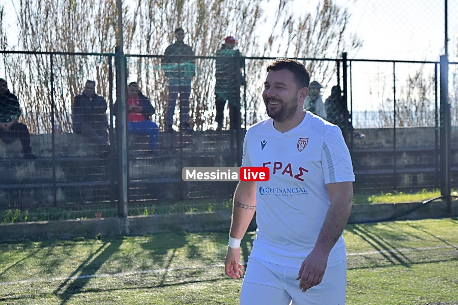 omonoia-telos-agras-06-20260124