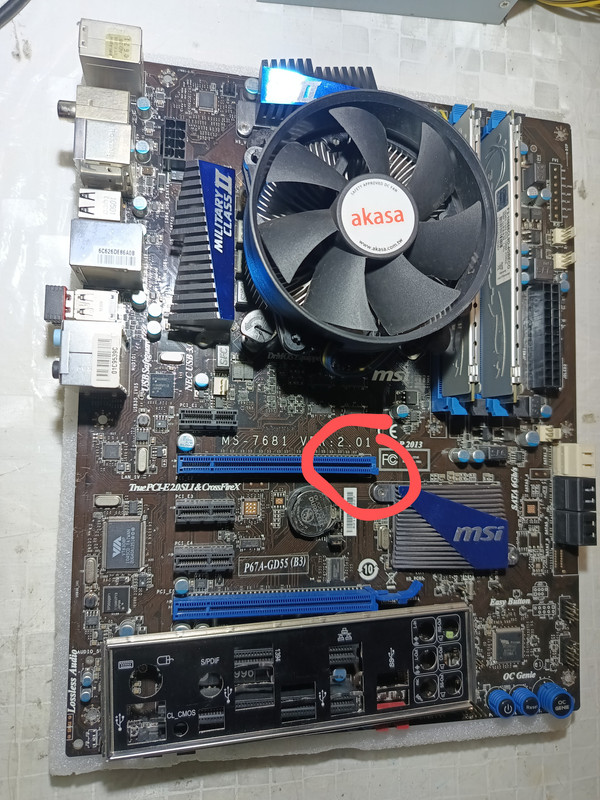 IMG_20250222_062110270_HDR~3