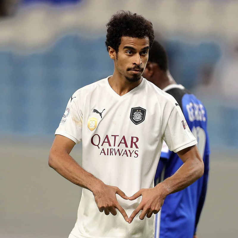 alsaddsc___B44P9lKJtSh___