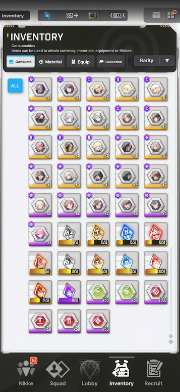 Screenshot 2026 03 09 160523