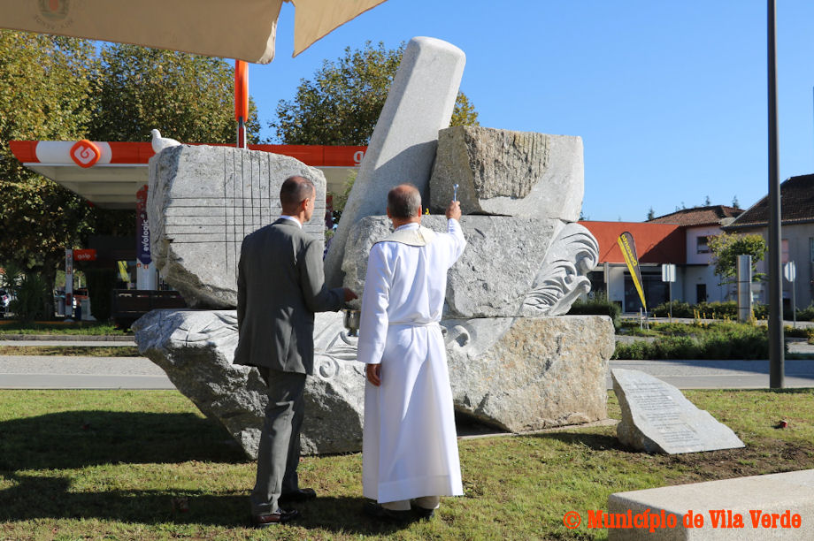 Vila-do-Prado-Monumento-4