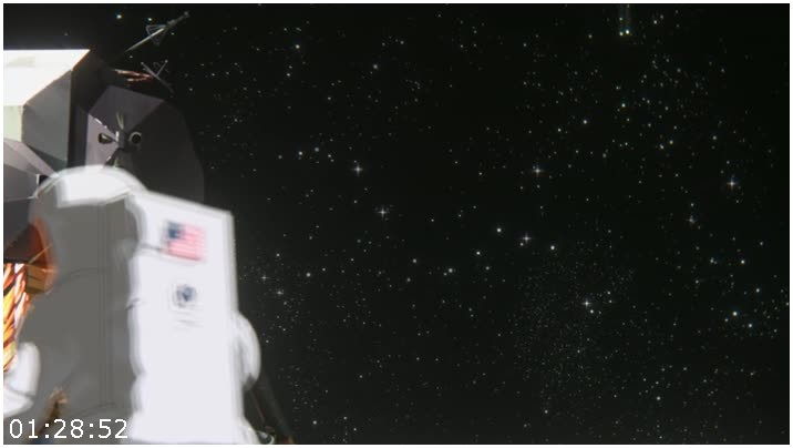Apollo-10-1-and-2-A-Space-Age-Childhood-2022-HDRip-Xvi-D-AC3-EVOTGx.jpg