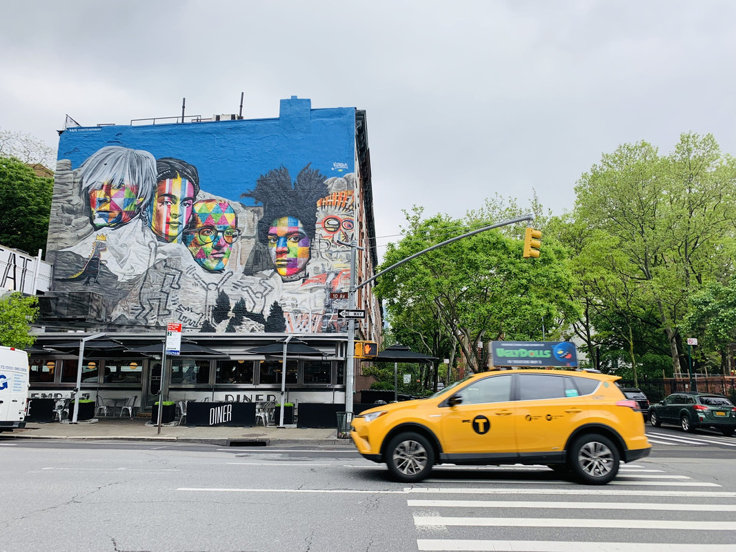 55C146D0-8D44-4361-8251-8C17217336B3