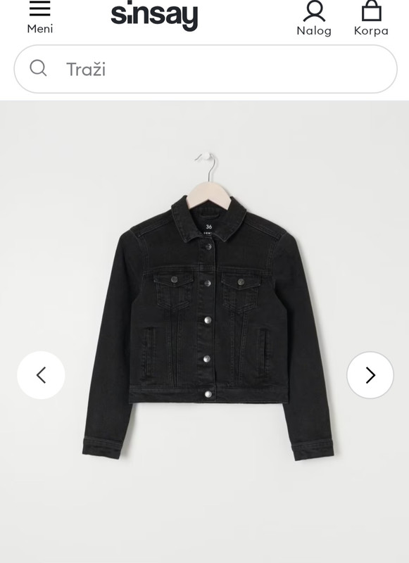 Screenshot_20230320_204956_Chrome