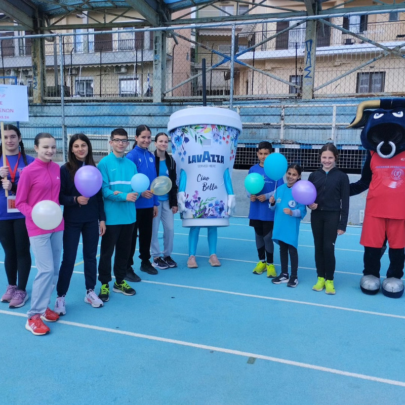 658965393 26094983710152559 895318769764410172 n