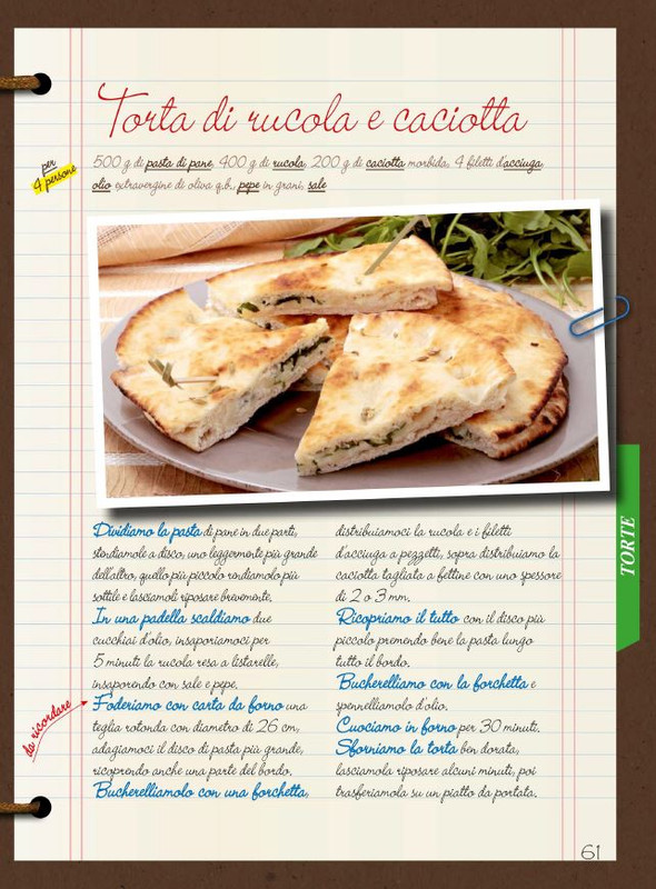 Cuc Tra Feb-Mar 2025 (8)