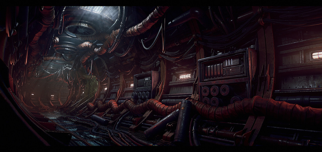 henri-patrier-corridor-screen1.jpg