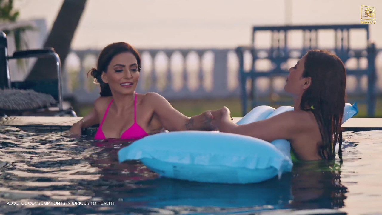 vlcsnap-2025-09-30-15h11m59s389