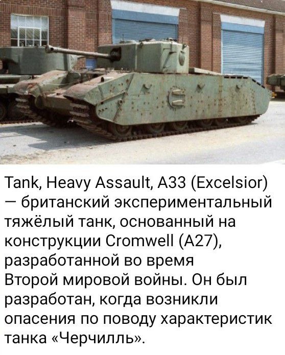 photo 2026 04 05 13 26 26