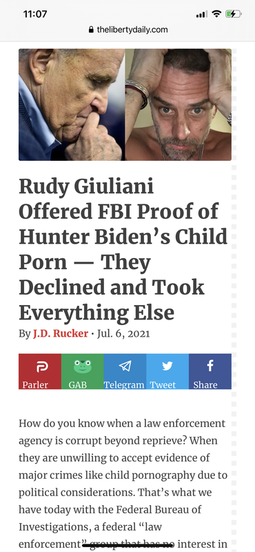 83715540-211B-43AC-9C84-D6D0C0144B5E