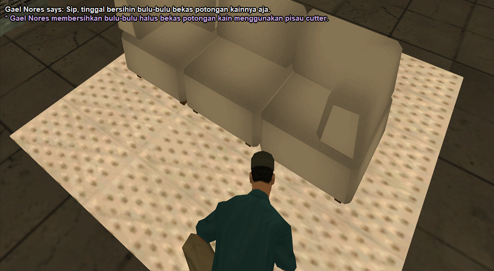 FI.png
