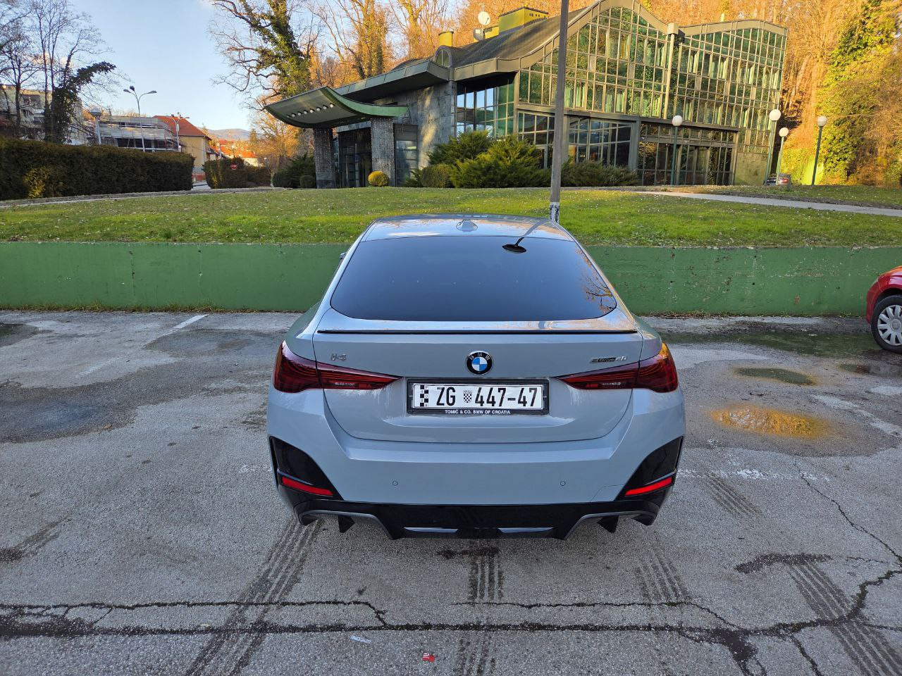 photo 2026 02 13 16 06 45