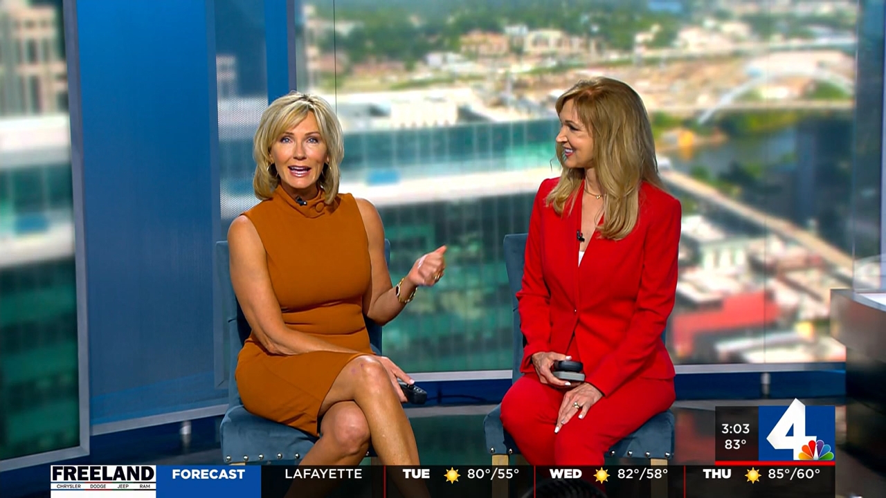09.13 - 21.00.00 - WSMV 4 News 3p  ᴺᵉʷ..ts_snapshot_00.09.14.388