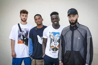 raksu.jpg