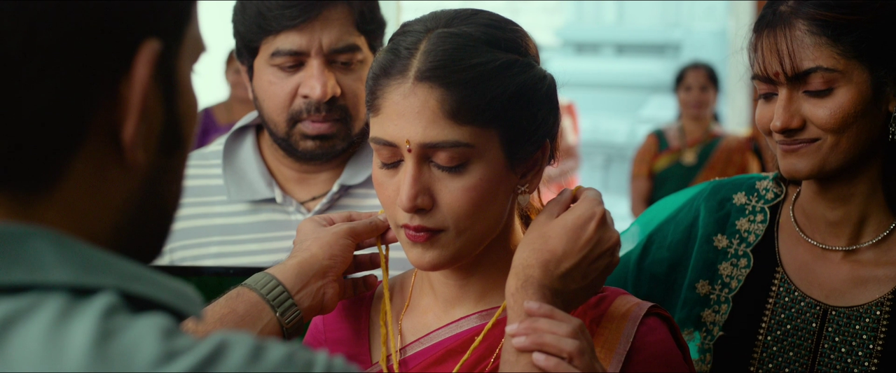 vlcsnap 2025 12 30 16h40m13s302