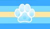 Pawgender