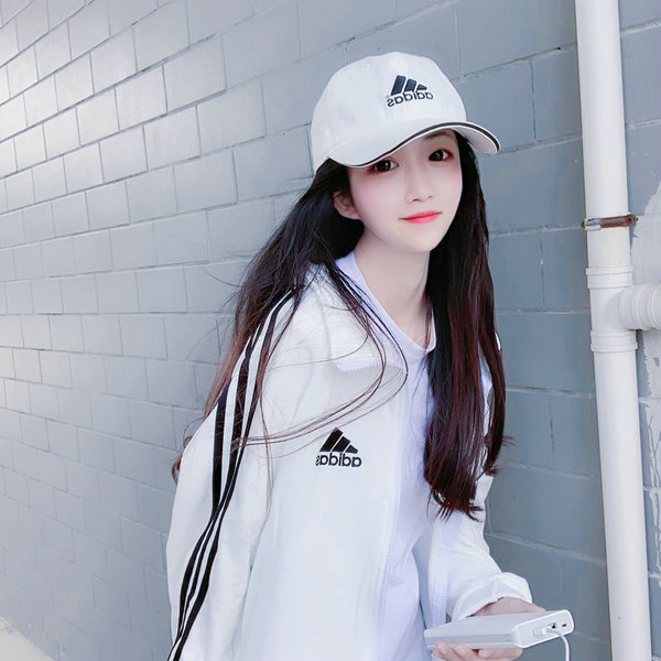 线上SEO关键词优化软件工具：助力网站提升搜索引擎排名的得力助手