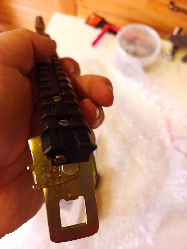 photo_2024-03-21_09-17-55 (4)