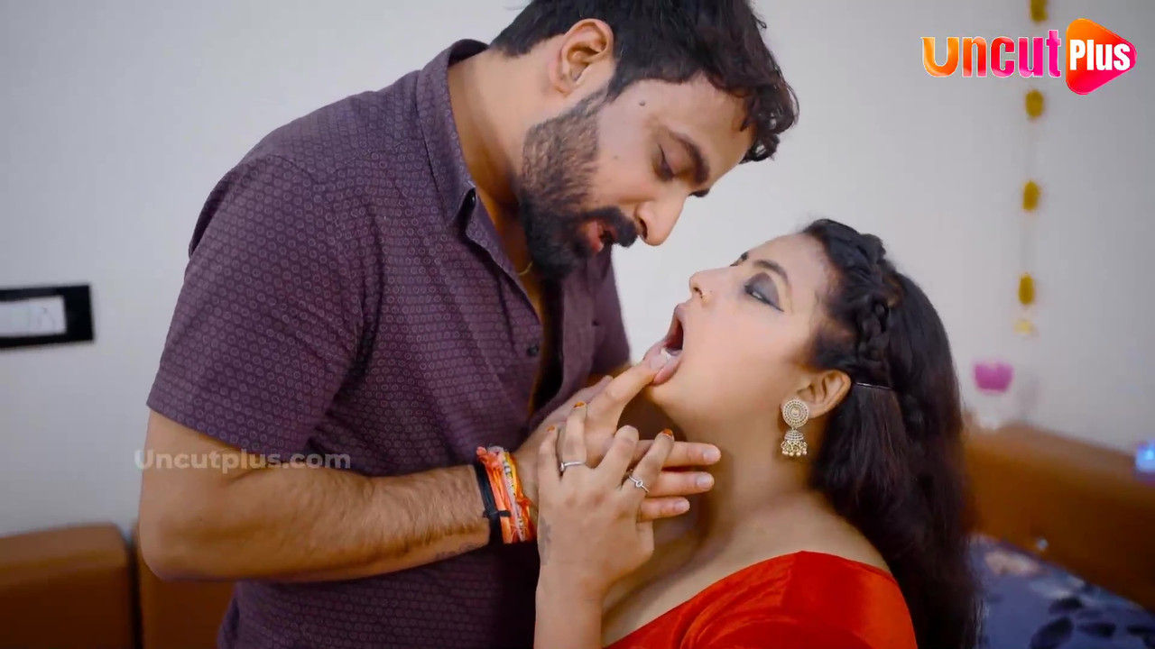 Padoshan (2024) Hindi Season 01 [ Episodes 01 Added] | WEB-DL | 1080p | 720p | 480p | Uncut WEB Series | Download | Watch Online