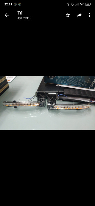 Screenshot_2020-11-19-22-21-29-574_com.whatsapp