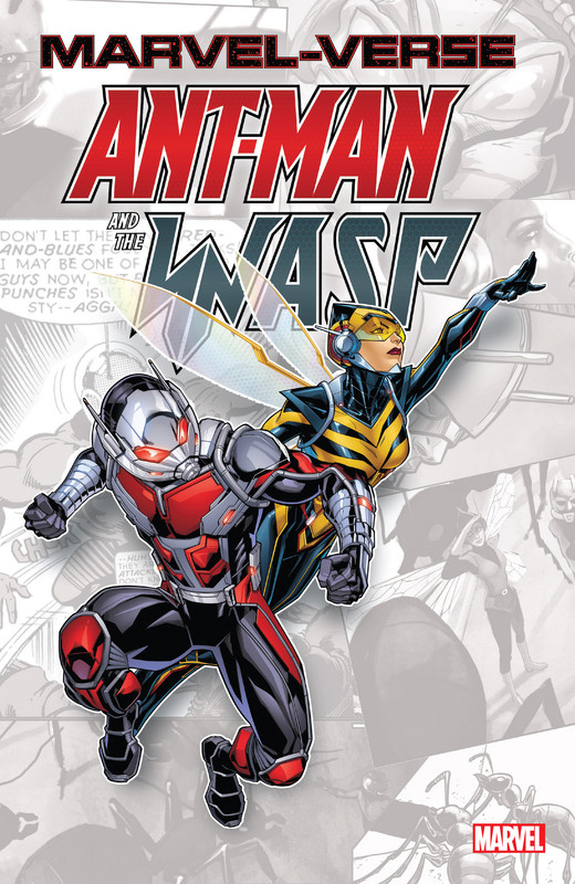 Marvel-Verse-Ant-Man-and-the-Wasp-2023-Digital-Empire-001