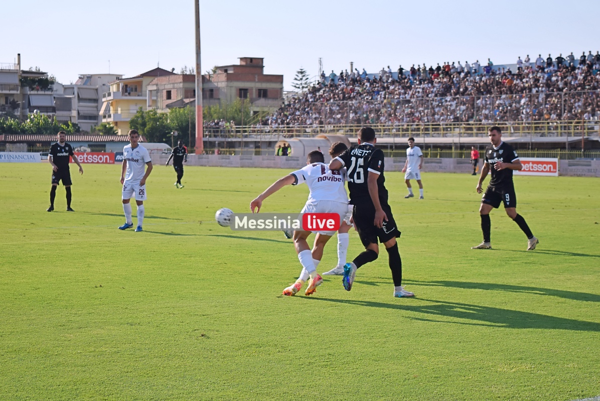 ml-kalamata-ael-1-70-20250819