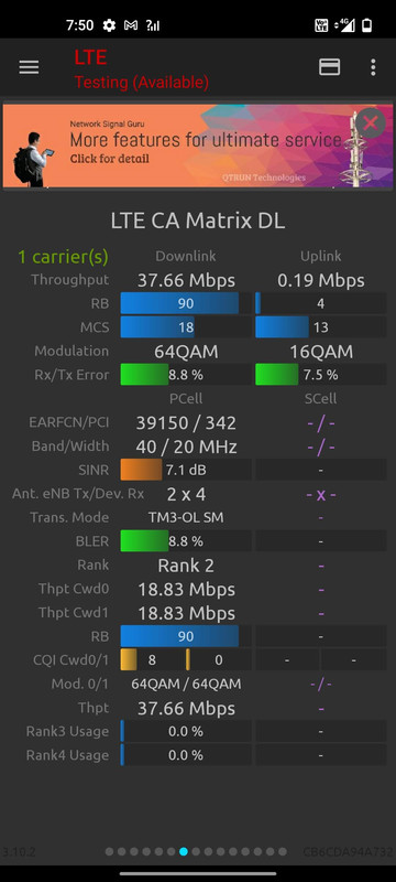 Screenshot_20210420-195027
