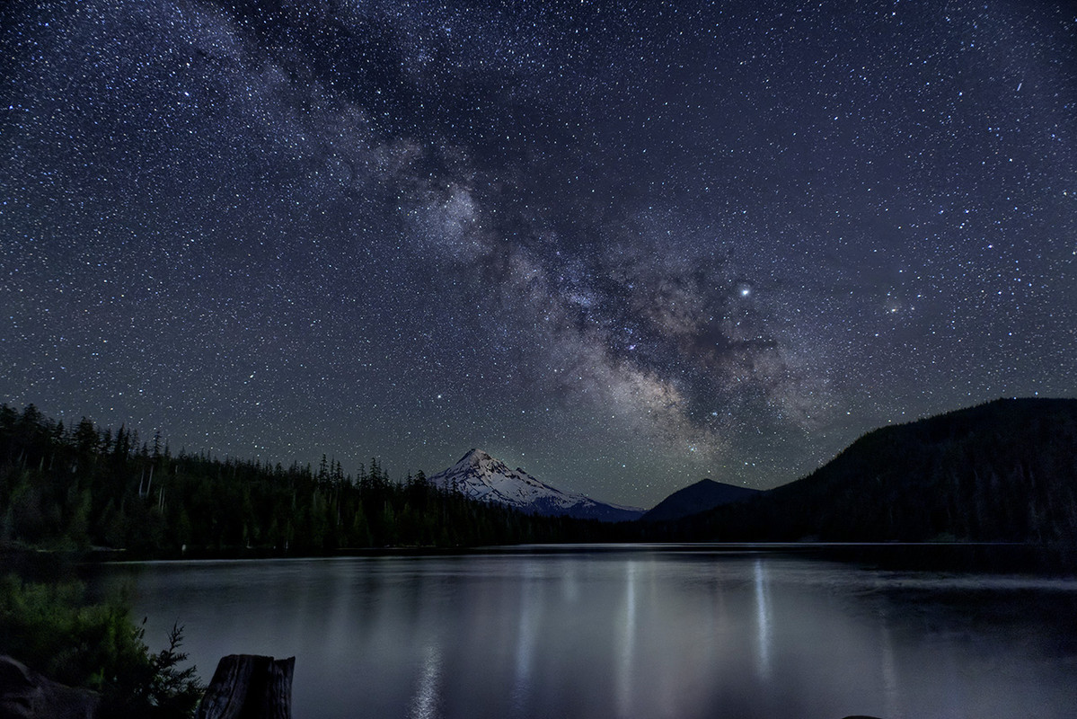 IMAGE: https://i.postimg.cc/J0YLhK9r/DSC00101-Dx-O-HDR.jpg