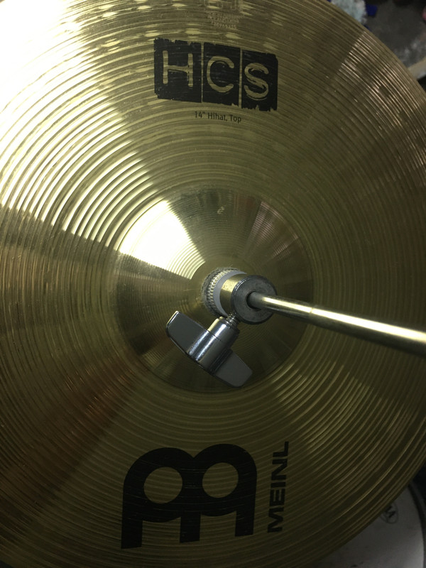 036268CD-AB4D-467C-B376-92B480EFBFC0