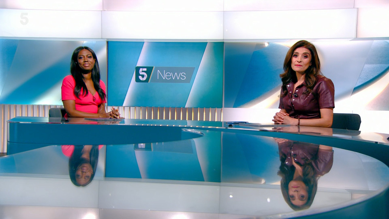 5 News at 5_20220215_17001800.ts_snapshot_00.40.43.568