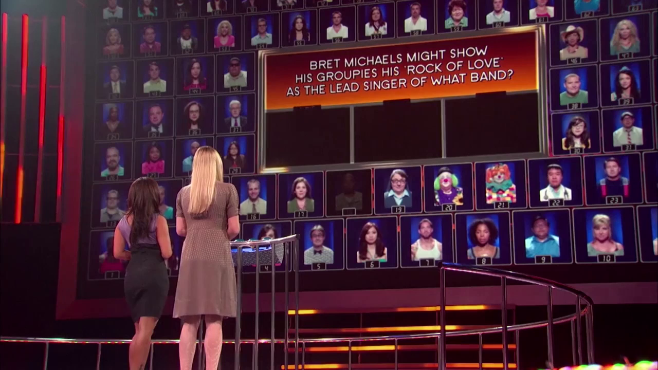 vlcsnap-2021-02-06-00h19m39s733