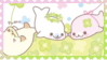 Clover-sealies-stamp.png
