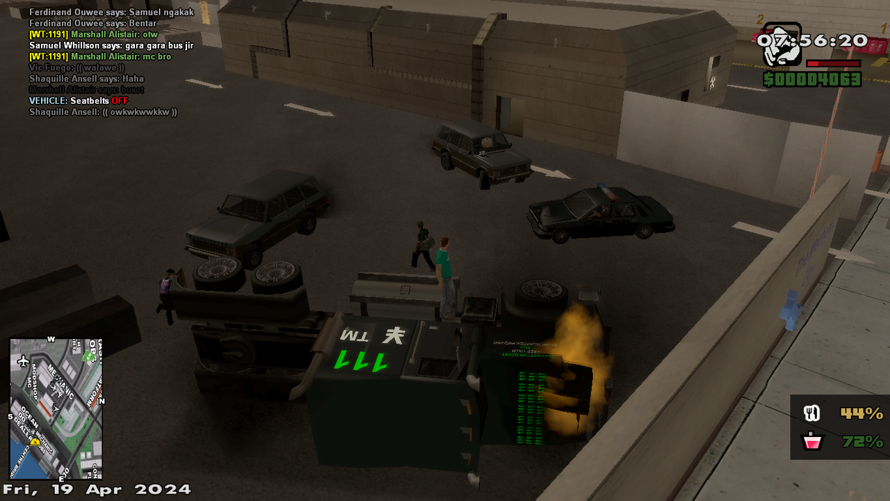 sa-mp-000.png
