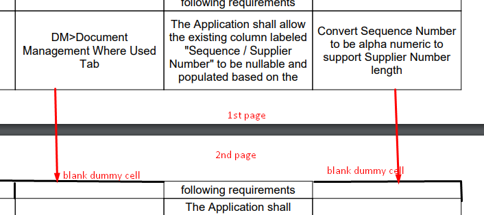 java - How to add DynamicJasper report to Jasper Report as sub-report ...