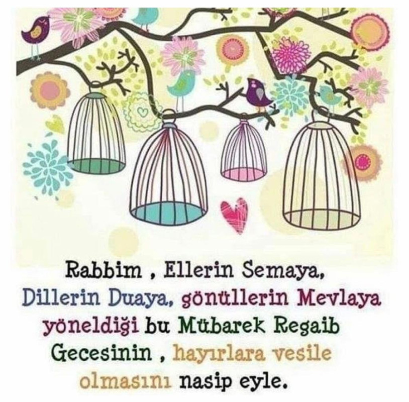 WhatsApp Bild 2024-01-11 um 08.52.11_69c207b9