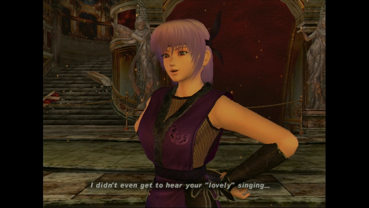 20260223-044259-MOV-000252-550