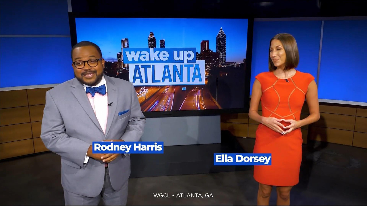 11.03 - 08.30.00 - Wake Up Atlanta..ts_snapshot_00.00.36_[2021.11.03_16.08.05]