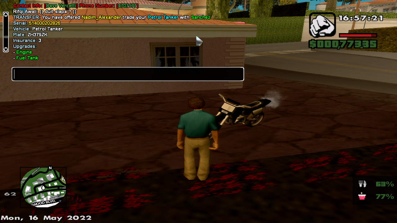 Screenshot-182.png