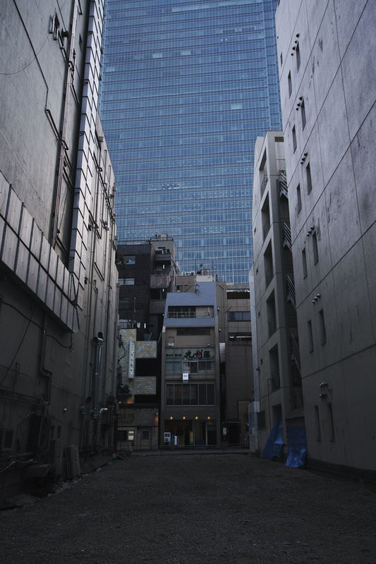 Pinterest_Download (39)