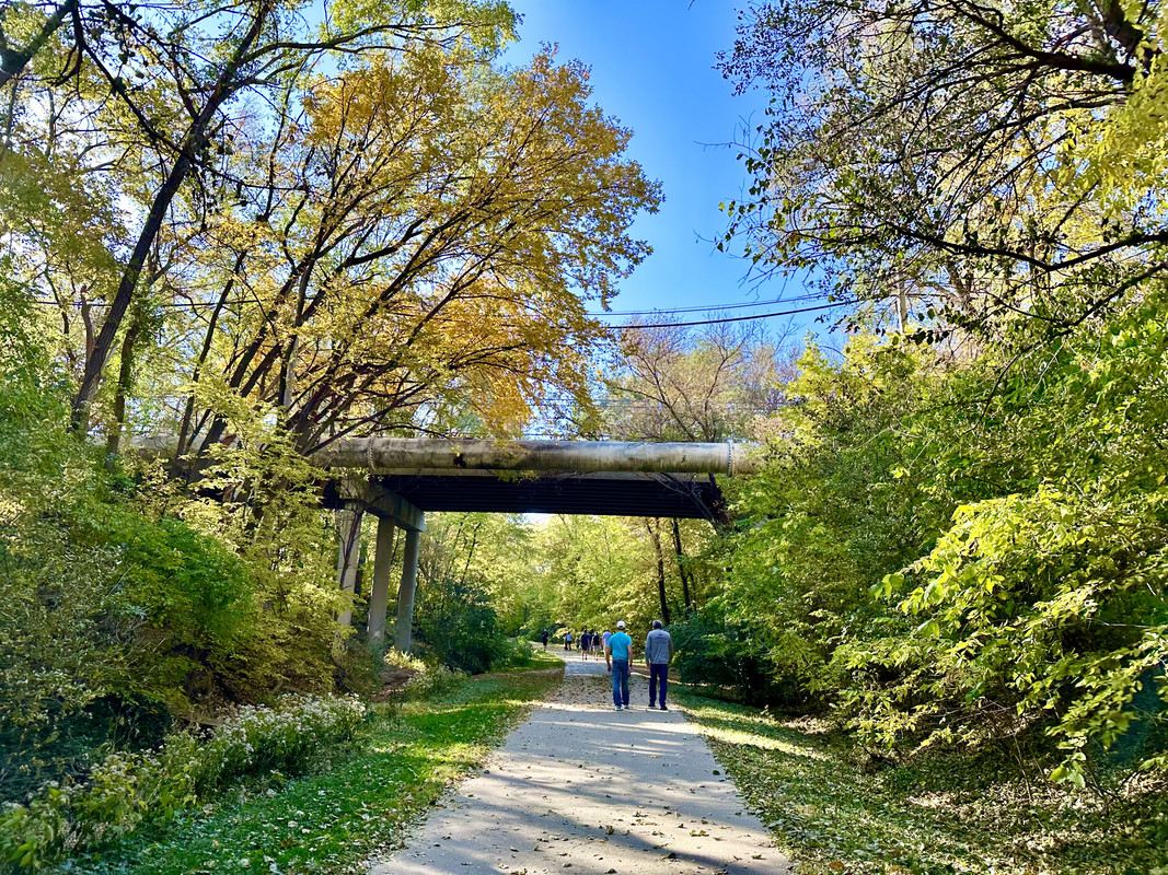 E77F2BF0-3694-4013-B85C-33F1F23683B3