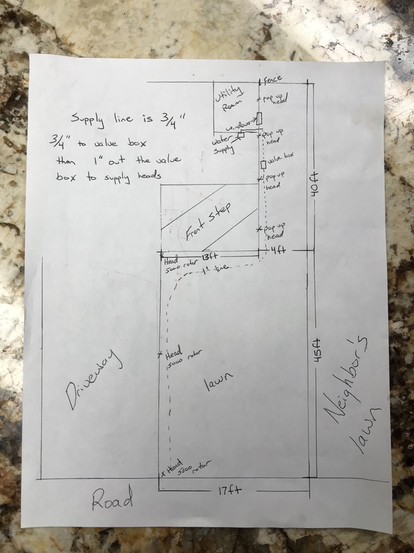 F3547A8D-1029-44EF-9934-DBEC36992BA5