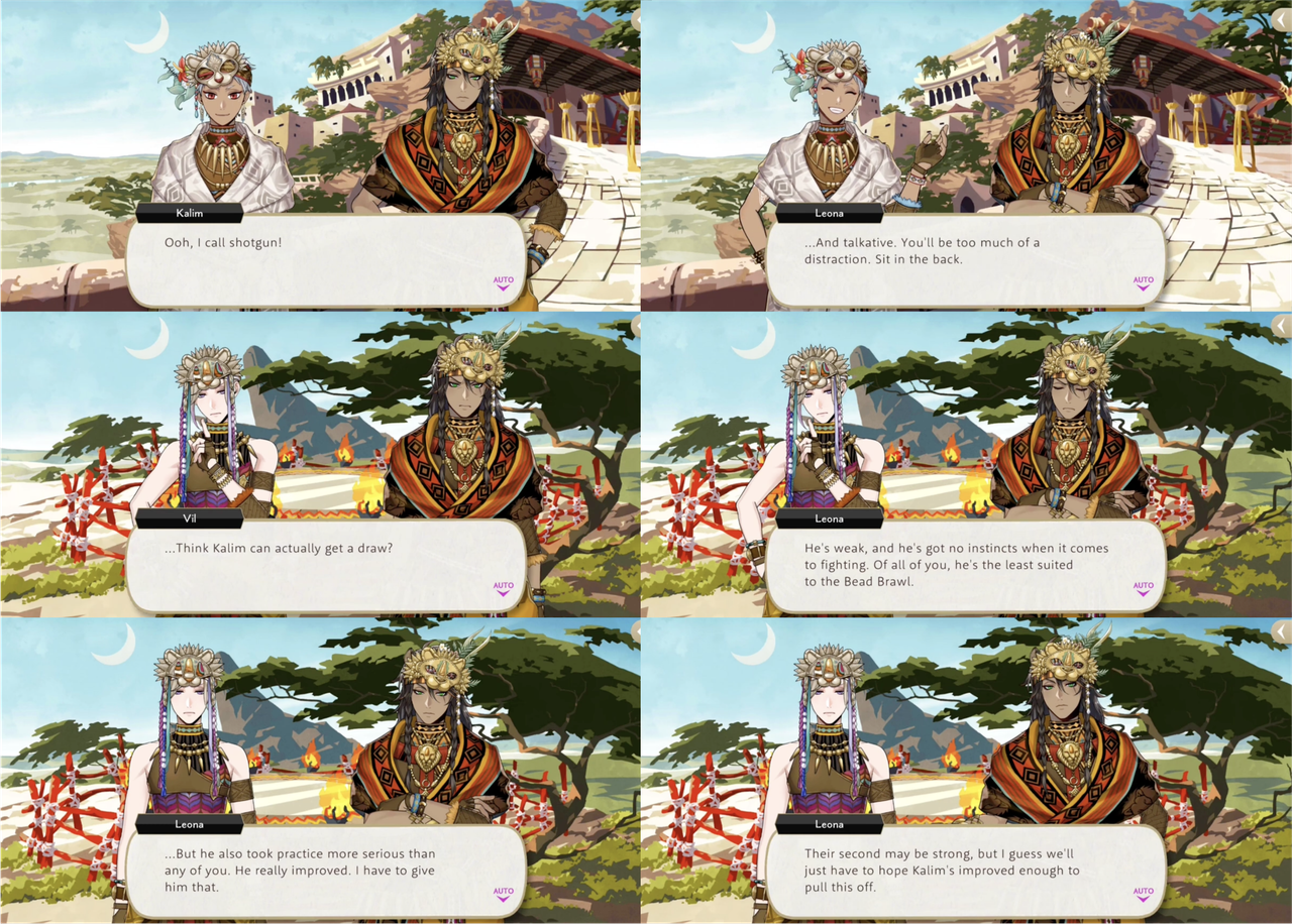 Screenshot 2025 11 08 at 13 29 25