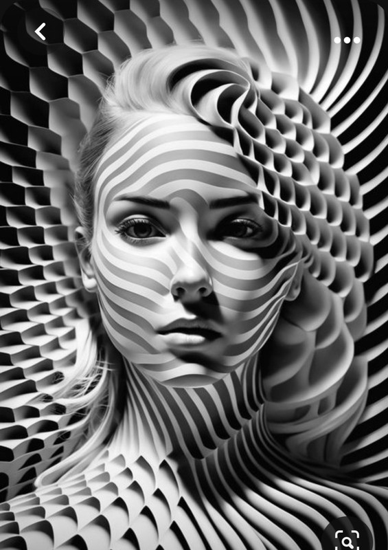 Screenshot_20230930_222535_Pinterest